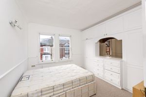 Photo 7- click for photo gallery